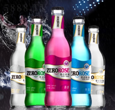 ���cõ���K���ϵ��