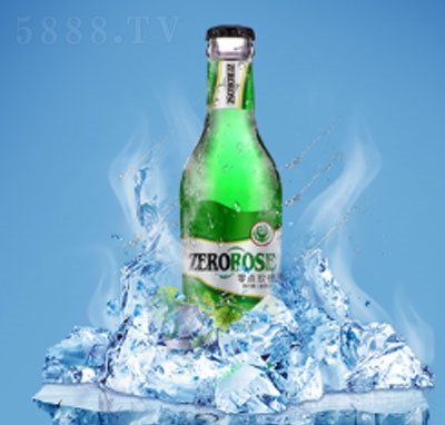 ���cõ��-�������K���