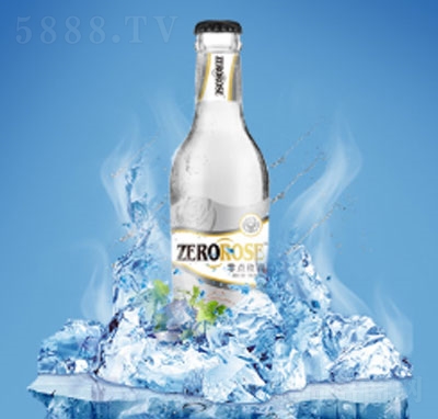 ���cõ��-�弃���K���