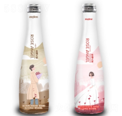 õ����ʹ--��Ů���ǹ�֭���K���