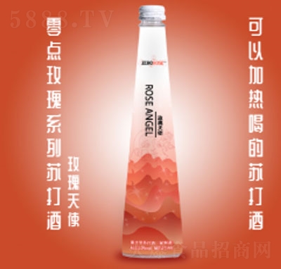 õ����ʹ--���cõ��ϵ���K���