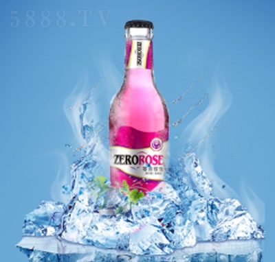 ���cõ��-�T�����K���