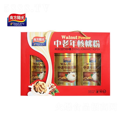 �Ϸ��(y��ng)����������ҷ۶Y��810��