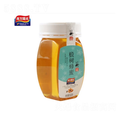 �Ϸ��(y��ng)��鲘����500��