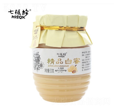 �߿�侫Ʒ���۷���500��