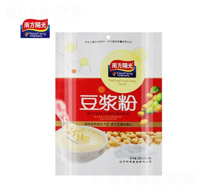 �Ϸ�ꖹⶹ?ji��){��320��