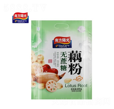 �Ϸ�ꖹ�o����ź��600��