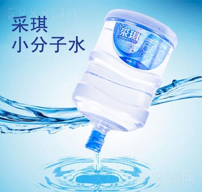 ����С���ӈFˮͰ�bˮ