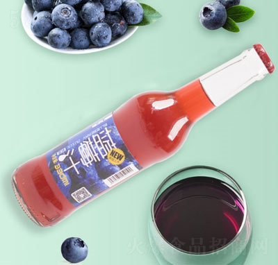 ����t���{(l��n)ݮ֭��֭���330ml