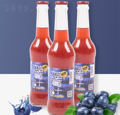 ����t���{ݮ֭��֭�Ʒ330ml