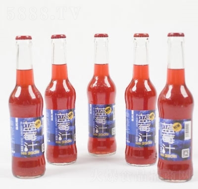 ����t���{(l��n)ݮ֭��֭�Ʒ330����