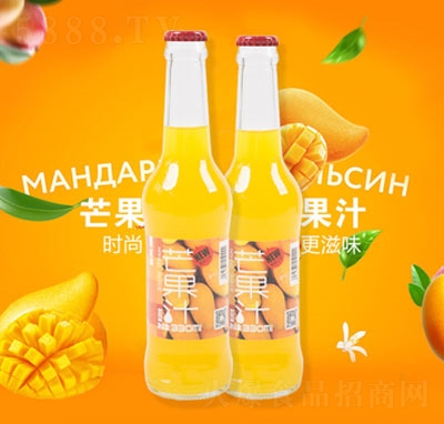 ����t��â��֭��֭�Ʒ330ml