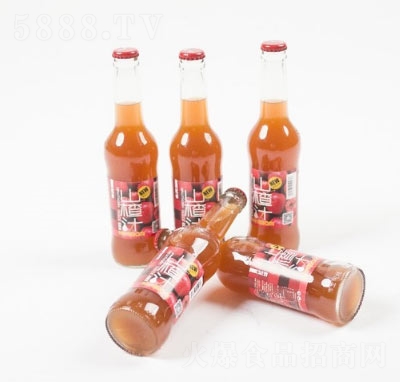 ����t��ɽ�֭���330ml��12