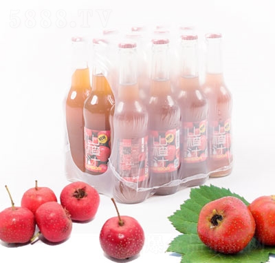 ����t��ɽ�֭���330ml��12ƿ