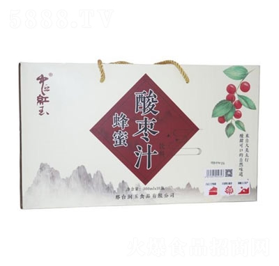 ����t������ᗗ֭���