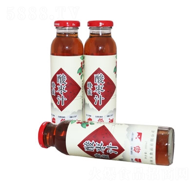 ����t������ᗗ֭���300ml