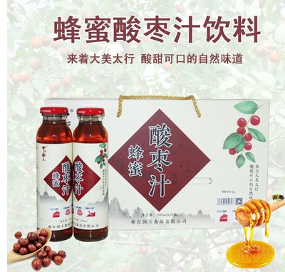 ����t������ᗗ֭���300ml��10ƿ