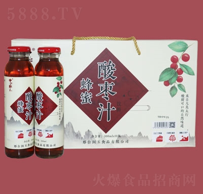 ����t������ᗗ֭������b