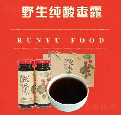 ����t��Ұ���ᗗ¶���ƿ�b120ml