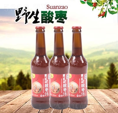 ����t��Ұ���ᗗ֭���