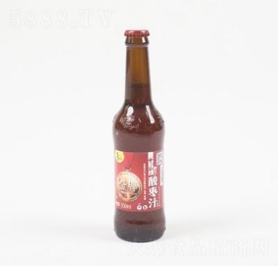 ����t��Ұ���ᗗ֭���330ml