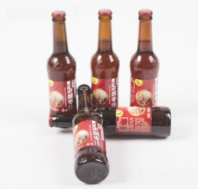 ����t��Ұ���ᗗ֭���ƿ�b330ml