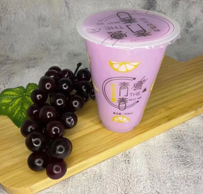 �������ѹ�ζ���328ml