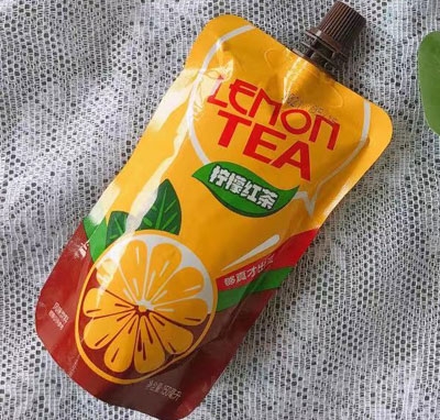 �����ʼt��