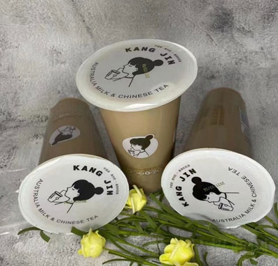 �����̲�