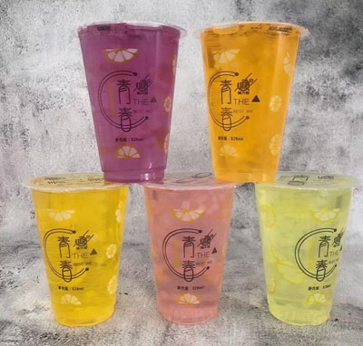 �����ζ���ϵ��