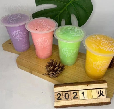 �����ζ���