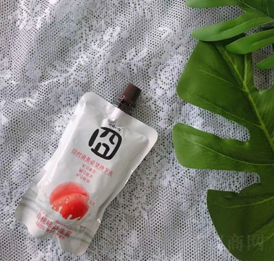 �������ζ�������L(f��ng)ζ���