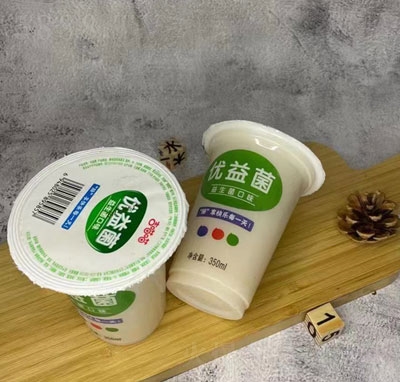 ��������(y��u)����Ʒ350ml