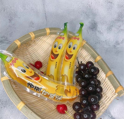 �������㽶����ˬ�Ʒ