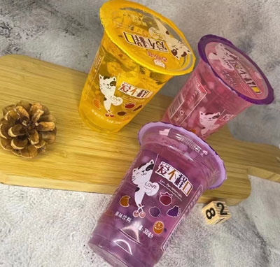 �۲�ጿڹ�ζ���300mlϵ��