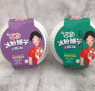 �ɶ��Ĵ�����310gϵ��