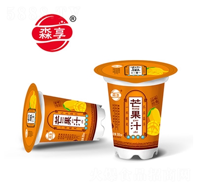 ����â��֭�L(f��ng)ζ���350ml