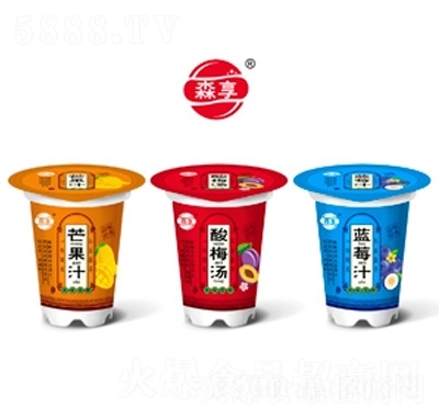 �����L(f��ng)ζ���350ml