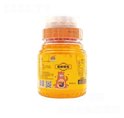 �����_鲘����