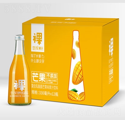 ����ͺ������â��ζ��֭���330mlX12