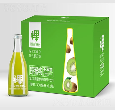 ����ͺ�������J����ζ��֭���330mlX12