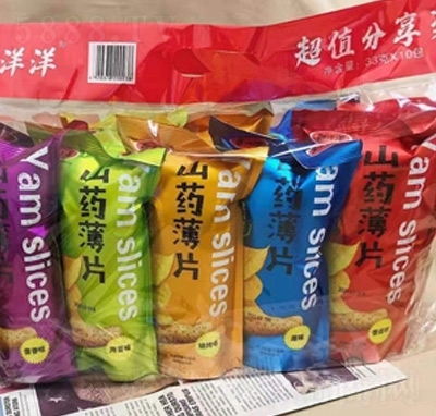 ������ɽˎ��Ƭϵ��