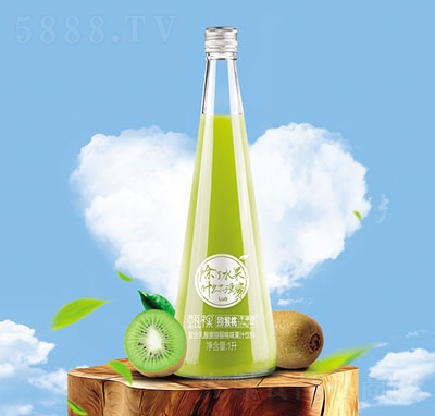 ����ͺ�������J����ζ��֭���1L