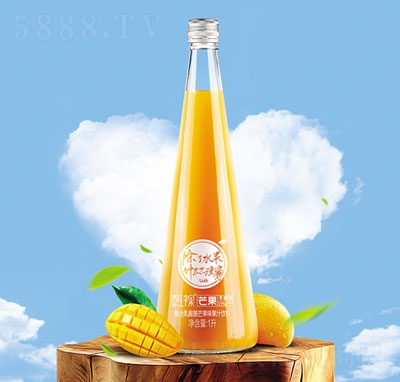 ����ͺ������â��ζ��֭���1L