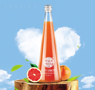 ����ͺ�������t����ζ��֭���1L