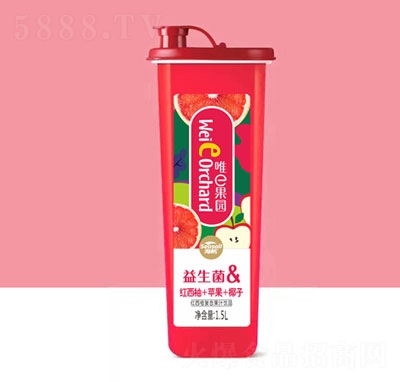 Ψe���@�t���֏ͺϹ�֭���1.5L