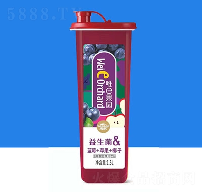 Ψe���@�{ݮ�ͺϹ�֭���1.5L