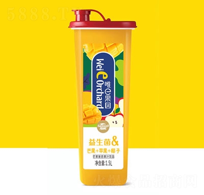 Ψe���@â���ͺϹ�֭���1.5L