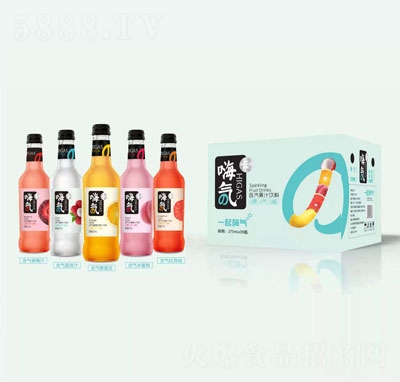 �˚⺬���֭���275mlX20