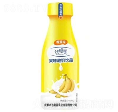 �_���@��(y��u)�����㽶ζ��ζ�����Ʒ340ml